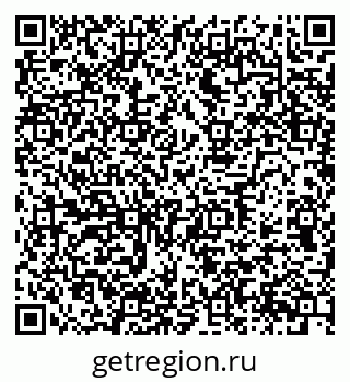 79634777647