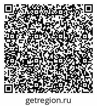 79634777648