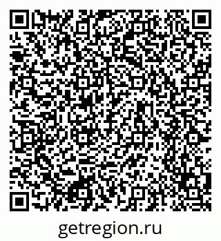 79634777650