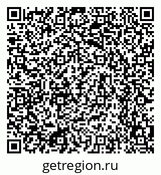 79634777651