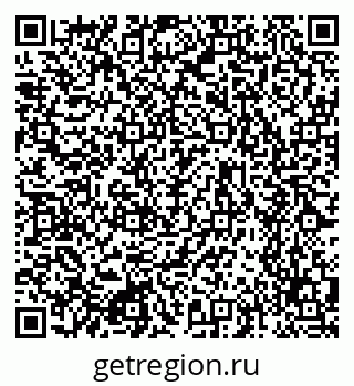 79634777652