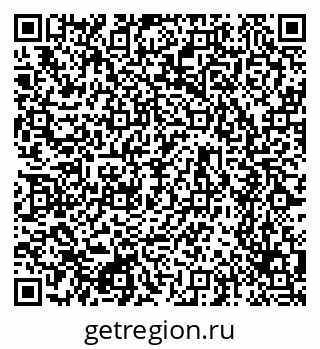 79634777654