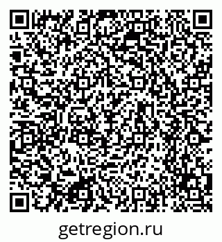 79634777657