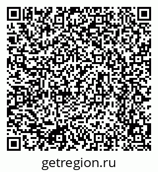 79634777659