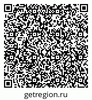 79634777660