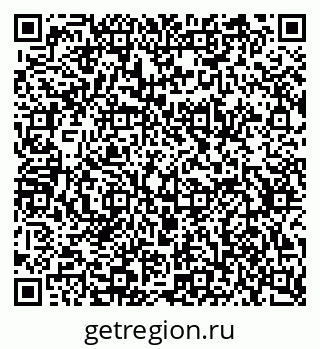 79634777661