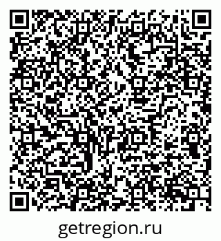 79634777662