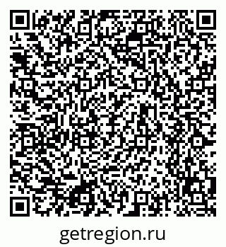 79634777663