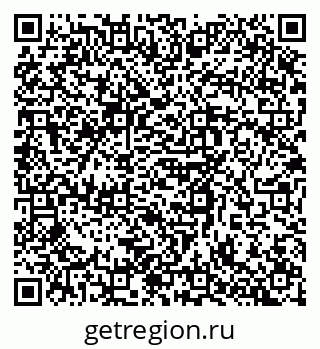 79634777664