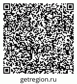 79634777665