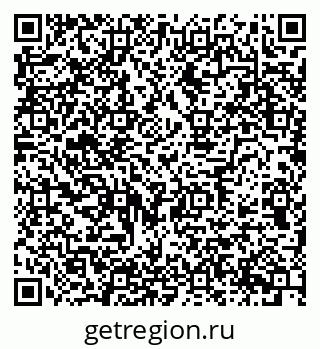 79634777666