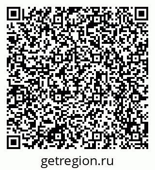 79634777668