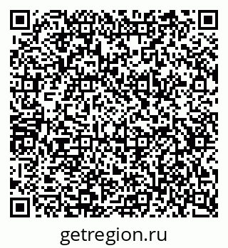 79634777670
