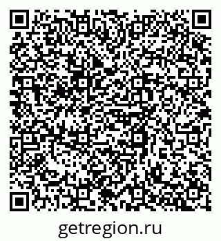 79634777672
