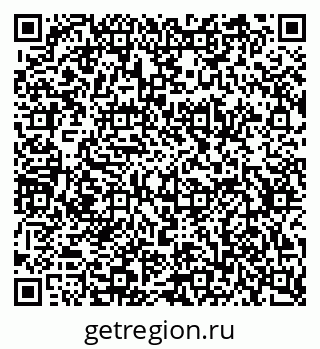 79634777676