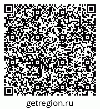 79634777677