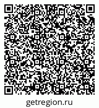 79634777678