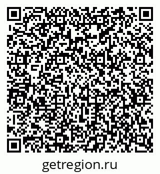 79634777679