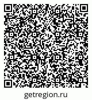 79634777684