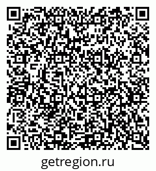 79634777687