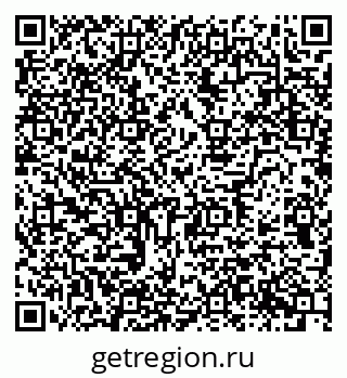 79634777688