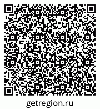 79634777689