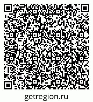 79634777693