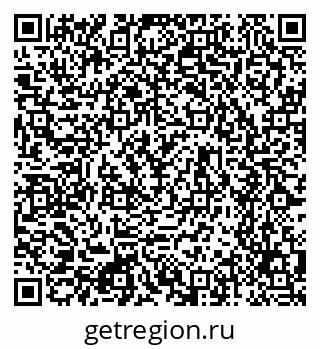 79634777695