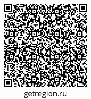 79634777696