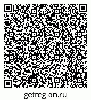 79634777697