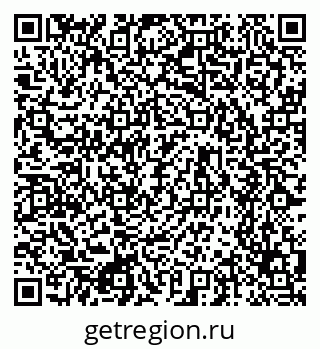 79634777698