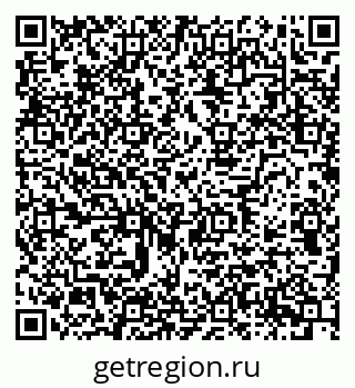 79634777700