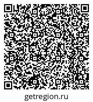 79634777703