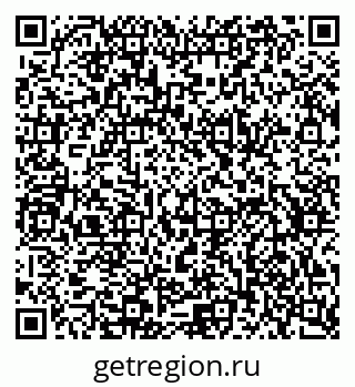 79634777704