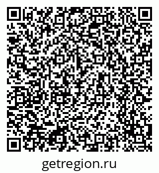 79634777706