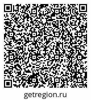 79634777707