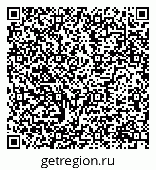 79634777712