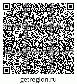 79634777713