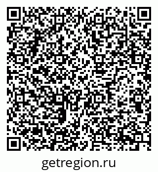 79634777715