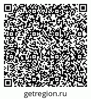 79634777718
