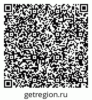 79634777720