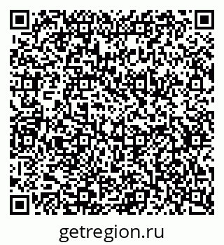 79634777724