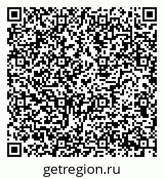 79634777725
