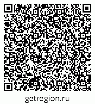 79634777729