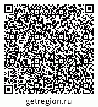 79634777732