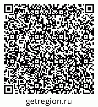 79634777733