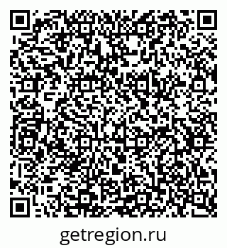 79634777734