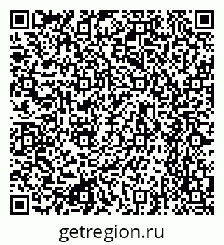79634777735