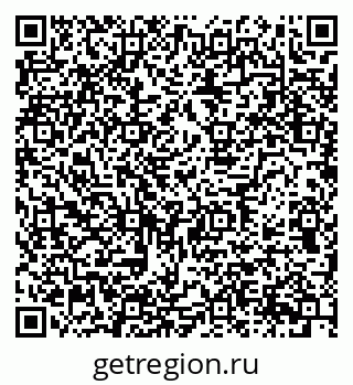 79634777737