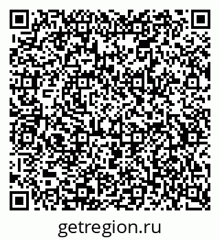 79634777738
